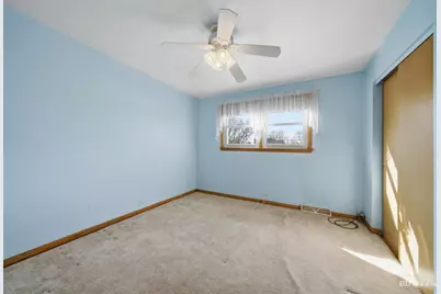 10228 S Kenneth Avenue, Oak Lawn, IL 60453 - Photo 12