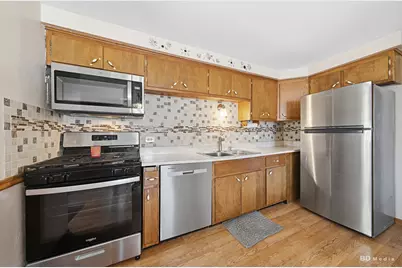 10228 S Kenneth Avenue, Oak Lawn, IL 60453 - Photo 8