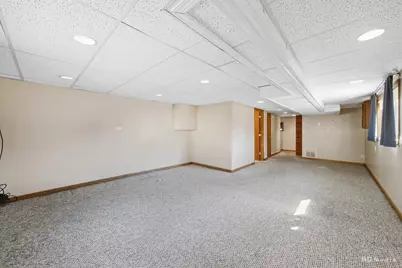 10228 S Kenneth Avenue, Oak Lawn, IL 60453 - Photo 16