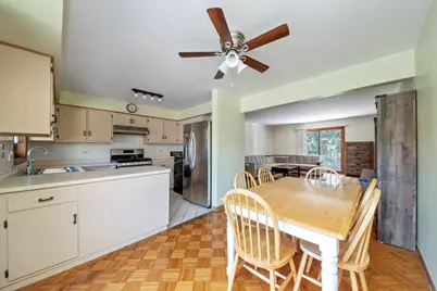 3207 N Pontiac Avenue #2S, Chicago, IL 60634 - Photo 4