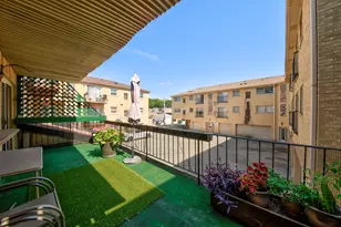 3207 N Pontiac Ave, Chicago, IL 60634 - Photo 12