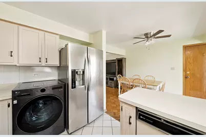 3207 N Pontiac Avenue #2S, Chicago, IL 60634 - Photo 6