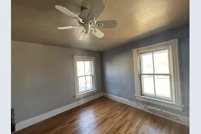 522 E Superior Street, Ottawa, IL 61350 - Photo 10