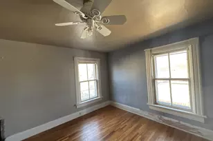 522 E Superior St, Ottawa, IL 61350 - Photo 10