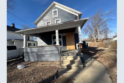 522 E Superior Street, Ottawa, IL 61350 - Photo 1