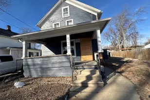 522 E Superior St, Ottawa, IL 61350 - Photo 1