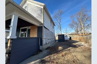 522 E Superior Street, Ottawa, IL 61350 - Photo 2