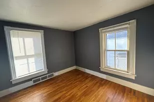 522 E Superior St, Ottawa, IL 61350 - Photo 8