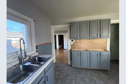 522 E Superior Street, Ottawa, IL 61350 - Photo 4