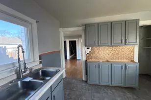 522 E Superior St, Ottawa, IL 61350 - Photo 4