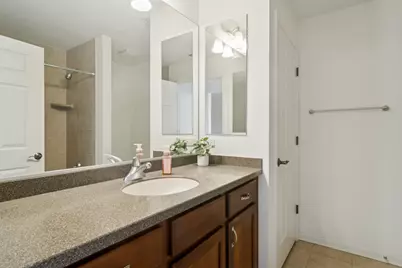 77 N Quentin Road #308, Palatine, IL 60067 - Photo 14