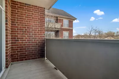 77 N Quentin Road #308, Palatine, IL 60067 - Photo 16