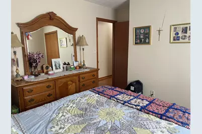 19 Capri Street, Streator, IL 61364 - Photo 16