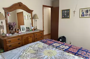 19 Capri St, Streator, IL 61364 - Photo 16