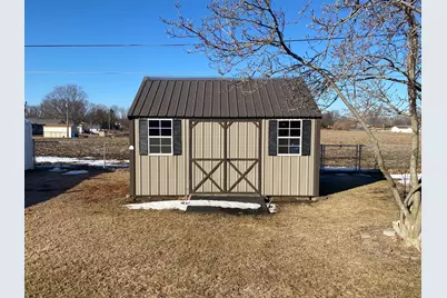 19 Capri Street, Streator, IL 61364 - Photo 32