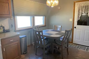 19 Capri St, Streator, IL 61364 - Photo 10