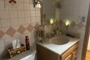 19 Capri St, Streator, IL 61364 - Photo 20