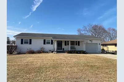 19 Capri Street, Streator, IL 61364 - Photo 1