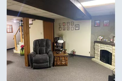 19 Capri Street, Streator, IL 61364 - Photo 30