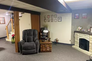 19 Capri St, Streator, IL 61364 - Photo 30