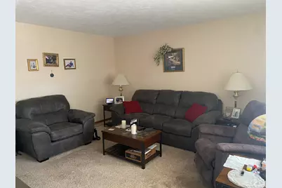 19 Capri Street, Streator, IL 61364 - Photo 4