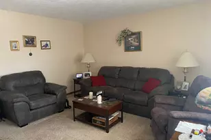 19 Capri St, Streator, IL 61364 - Photo 4