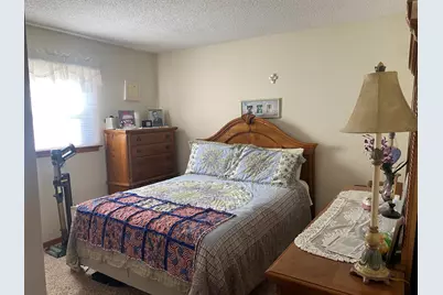 19 Capri Street, Streator, IL 61364 - Photo 12