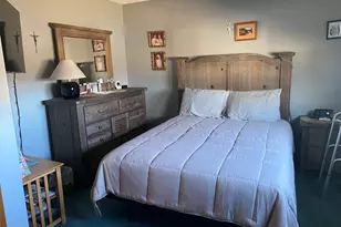 19 Capri St, Streator, IL 61364 - Photo 14