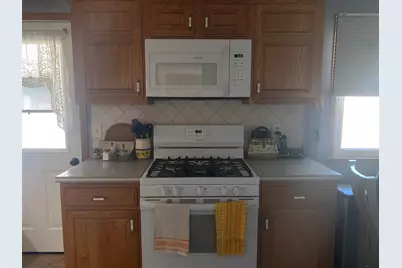 19 Capri Street, Streator, IL 61364 - Photo 6