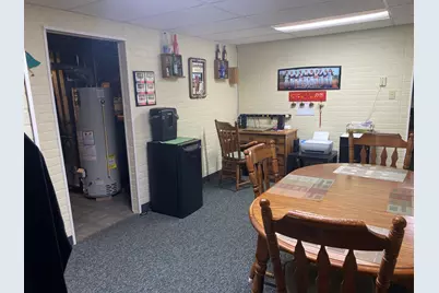 19 Capri Street, Streator, IL 61364 - Photo 24