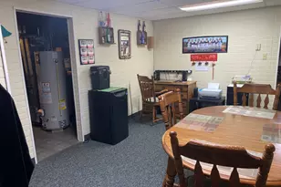 19 Capri St, Streator, IL 61364 - Photo 24