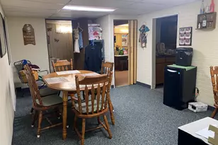 19 Capri St, Streator, IL 61364 - Photo 28