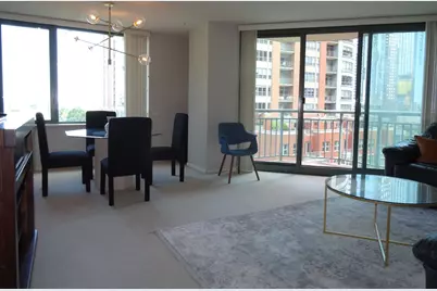 440 N McClurg Court #721, Chicago, IL 60611 - Photo 6