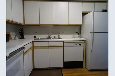 440 N McClurg Court #721, Chicago, IL 60611 - Photo 10