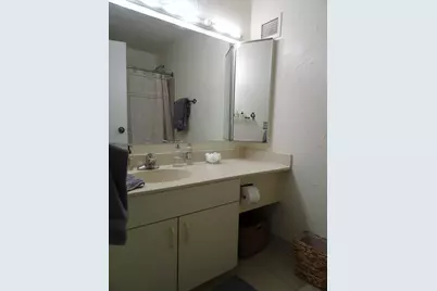 440 N McClurg Court #721, Chicago, IL 60611 - Photo 14