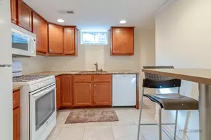 222 Prospect Ave, Mundelein, IL 60060 - Photo 26