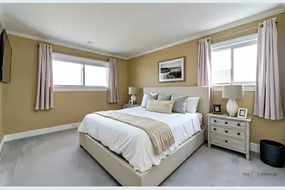 222 Prospect Avenue, Mundelein, IL 60060 - Photo 6