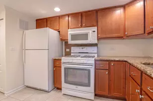 222 Prospect Ave, Mundelein, IL 60060 - Photo 28