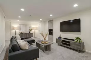 222 Prospect Ave, Mundelein, IL 60060 - Photo 8