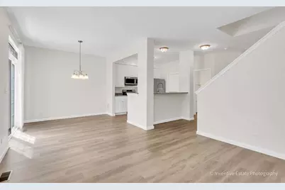 [Address not provided], Romeoville, IL 60446 - Photo 8