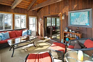 3881 Bordeaux Dr, Hoffman Estates, IL 60192 - Photo 18