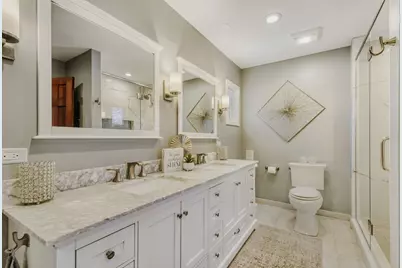 3881 Bordeaux Drive, Hoffman Estates, IL 60192 - Photo 24