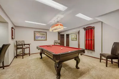 3881 Bordeaux Drive, Hoffman Estates, IL 60192 - Photo 32