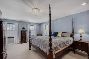 3881 Bordeaux Dr, Hoffman Estates, IL 60192 - Photo 20