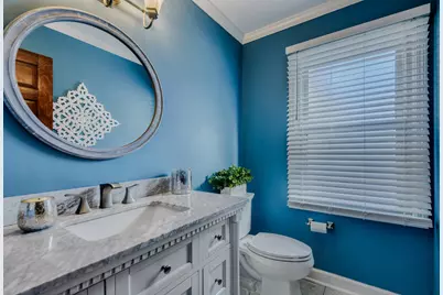 3881 Bordeaux Drive, Hoffman Estates, IL 60192 - Photo 16