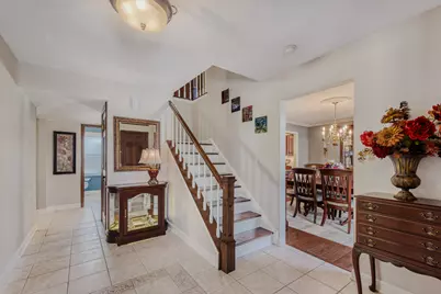 3881 Bordeaux Drive, Hoffman Estates, IL 60192 - Photo 2