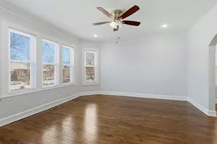 2950 N Lowell Ave, Chicago, IL 60641 - Photo 6