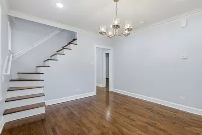 2950 N Lowell Avenue, Chicago, IL 60641 - Photo 8