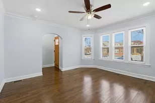 2950 N Lowell Ave, Chicago, IL 60641 - Photo 4