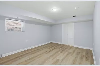 2950 N Lowell Avenue, Chicago, IL 60641 - Photo 42